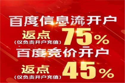行业领先企业如何运用百度SEM推广提升品牌影响力？