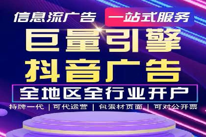 行业首例：SEM推广竞价代运营的突破与挑战
